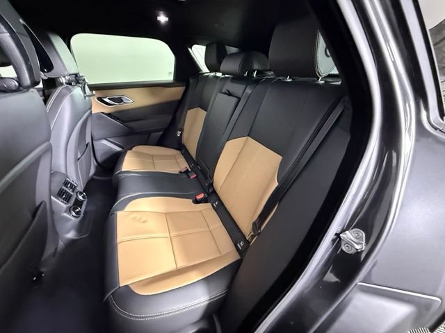 New 2026 Land Rover Range Rover Velar Autobiography AWD/4WD image 19
