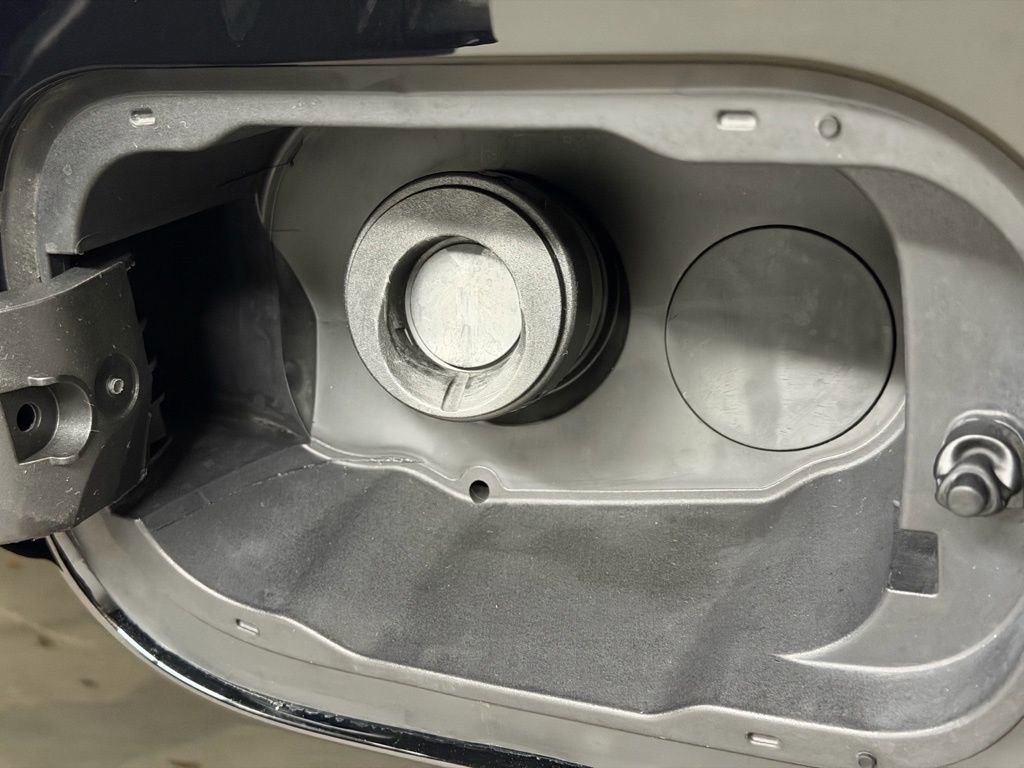 Certified 2024 Chevrolet Equinox RS image 15