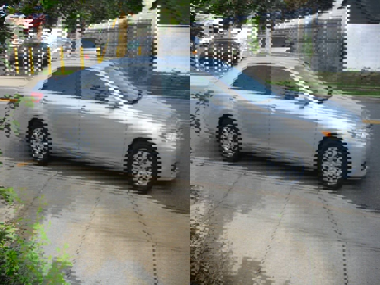 Used 2011 Toyota Camry image 4