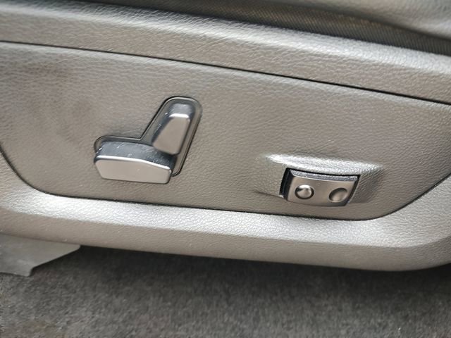 Used 2017 RAM 1500 Lone Star image 25