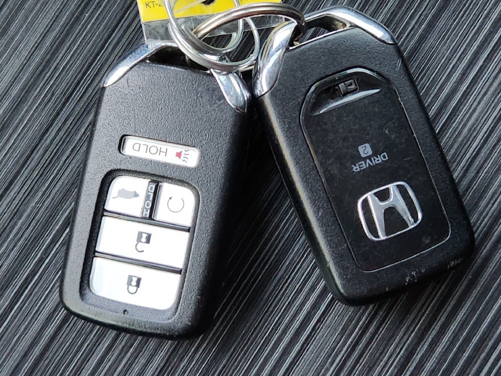 Used 2022 Honda Pilot TrailSport image 31