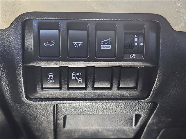 Used 2021 Subaru Ascent Limited w/ Popular Package #2A AWD/4WD image 15
