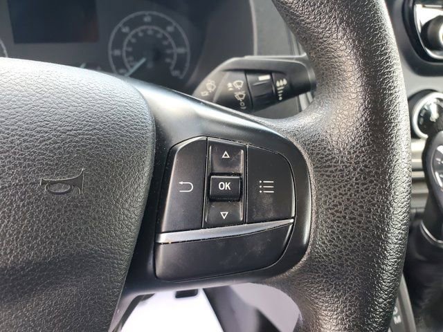 Used 2021 Ford Transit 150 Medium Roof w/ Load Area Protection Package image 19