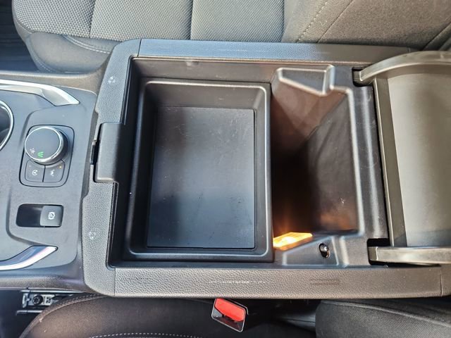 Used 2023 Chevrolet Traverse LT image 26