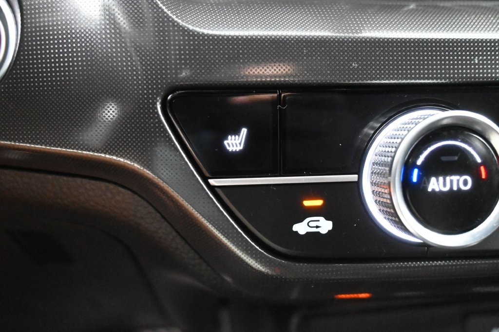 Used 2024 Acura Integra A-Spec w/ Technology Package FWD image 13