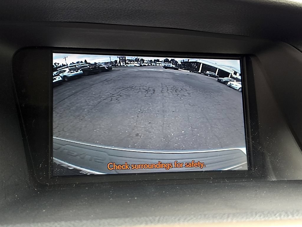 Used 2014 Lexus RX 350 AWD w/ Navigation Package image 19