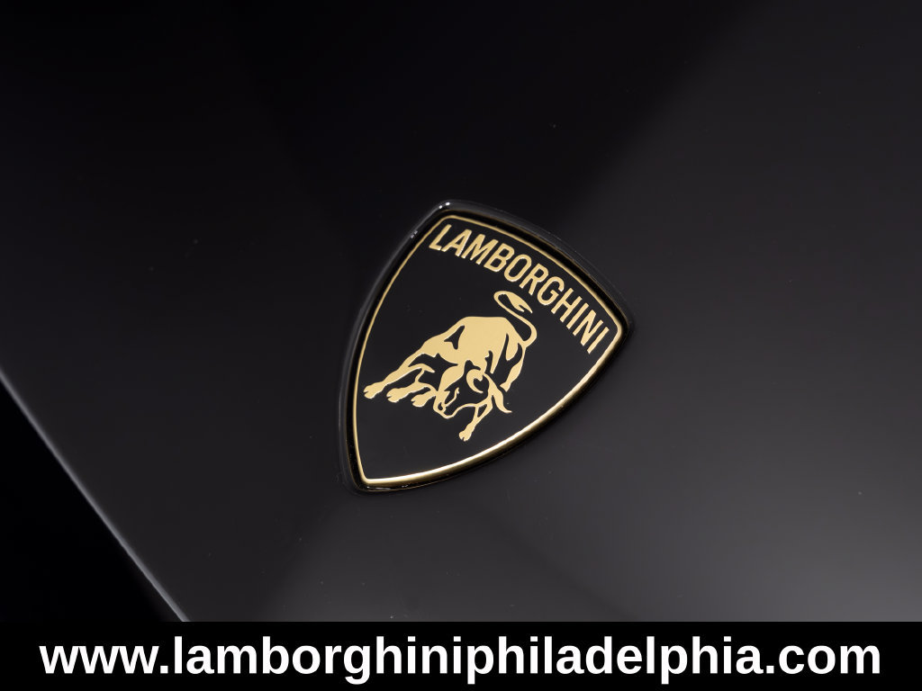 Used 2026 Lamborghini Revuelto AWD/4WD image 49