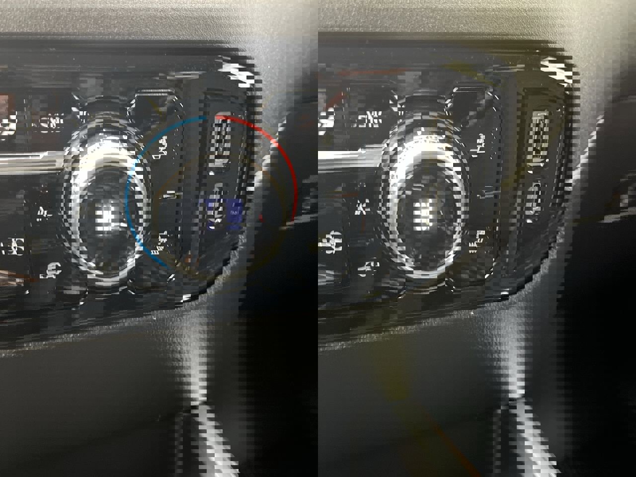 Certified 2023 GMC Sierra 1500 Elevation image 24