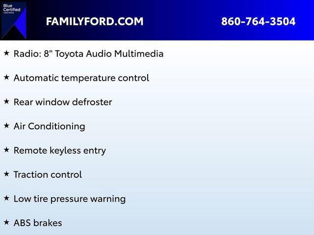 Used 2024 Toyota Tacoma TRD Sport image 5