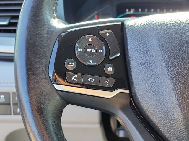 Used 2023 Honda Odyssey Touring image 26