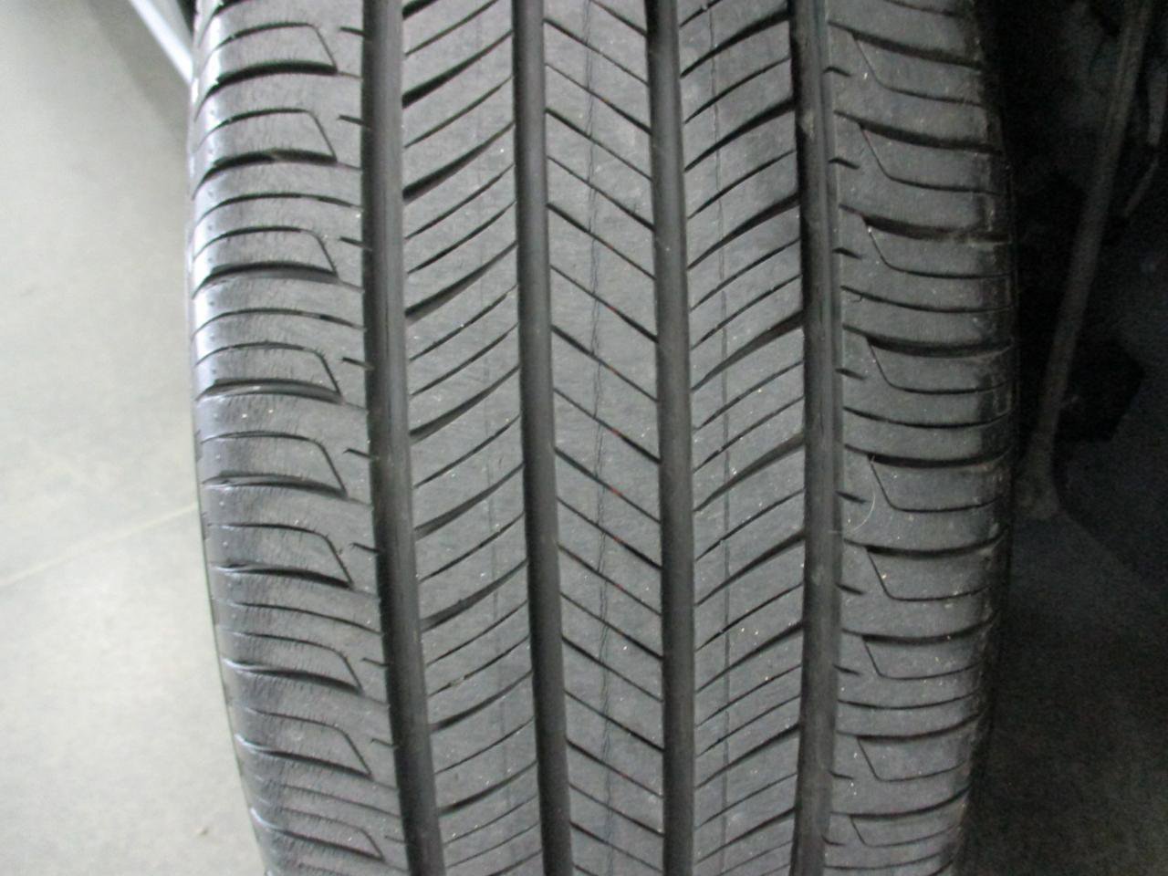 Used 2023 Honda HR-V Sport image 27