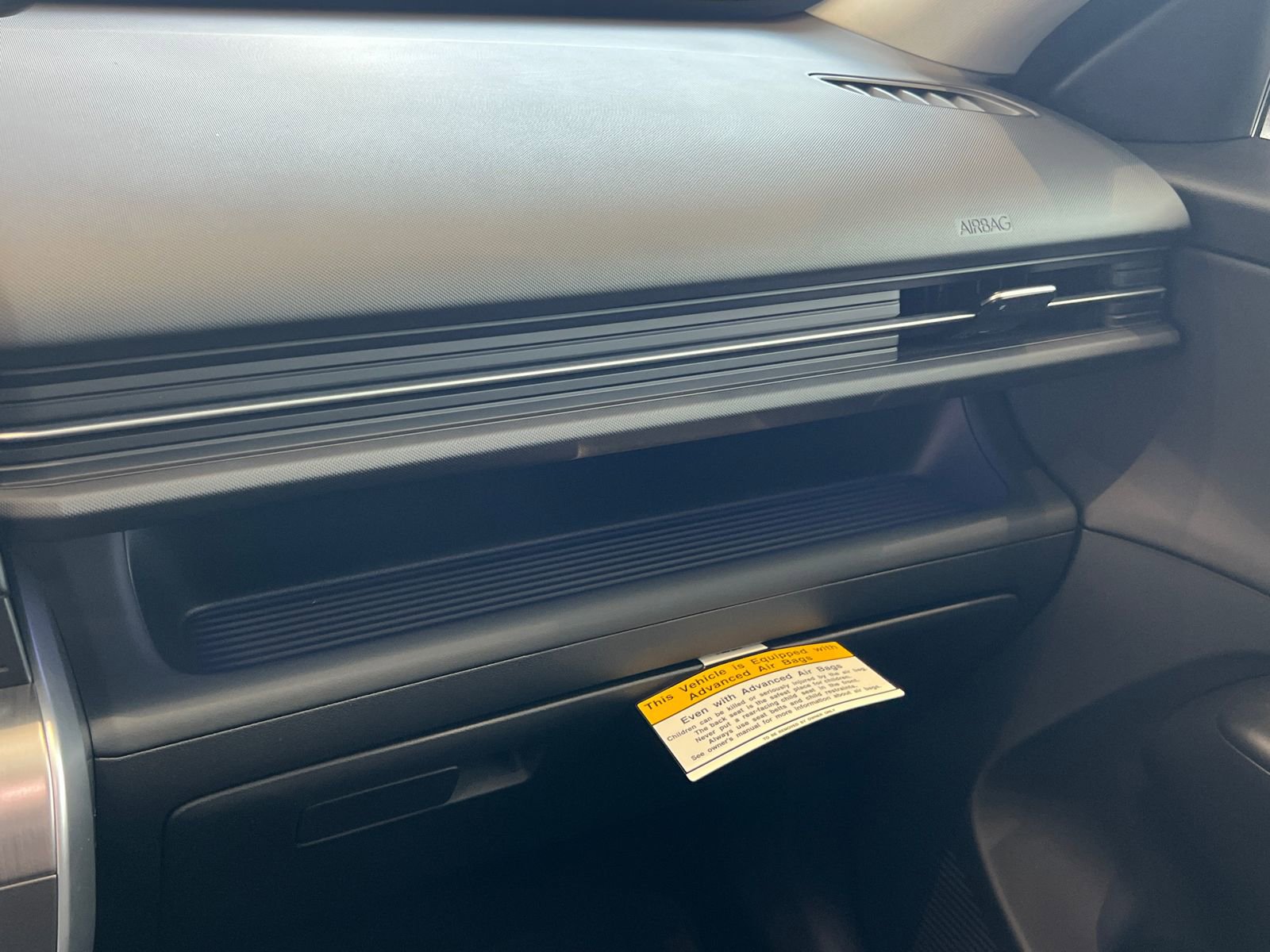 New 2026 Hyundai Kona Limited image 28