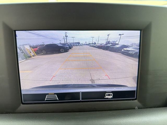 Certified 2023 Chevrolet Tahoe LS image 19