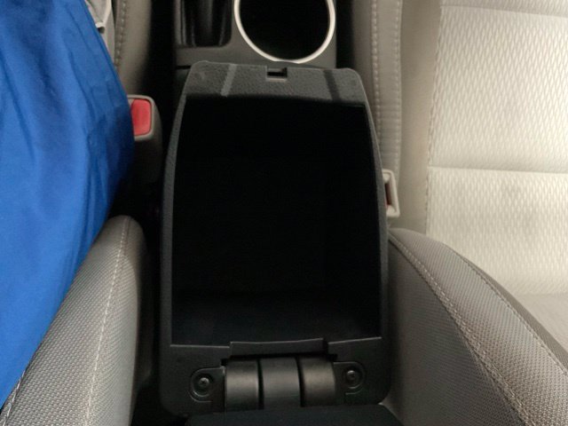 Used 2018 Toyota Corolla LE FWD image 38
