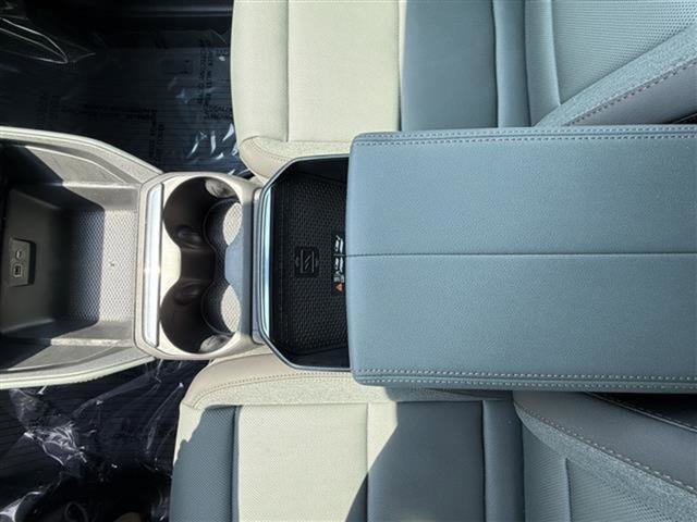 New 2026 GMC Terrain AT4 w/ Convenience Package III image 25