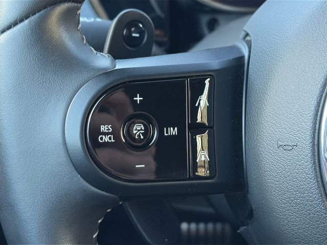 Used 2024 MINI Cooper John Cooper Works image 6