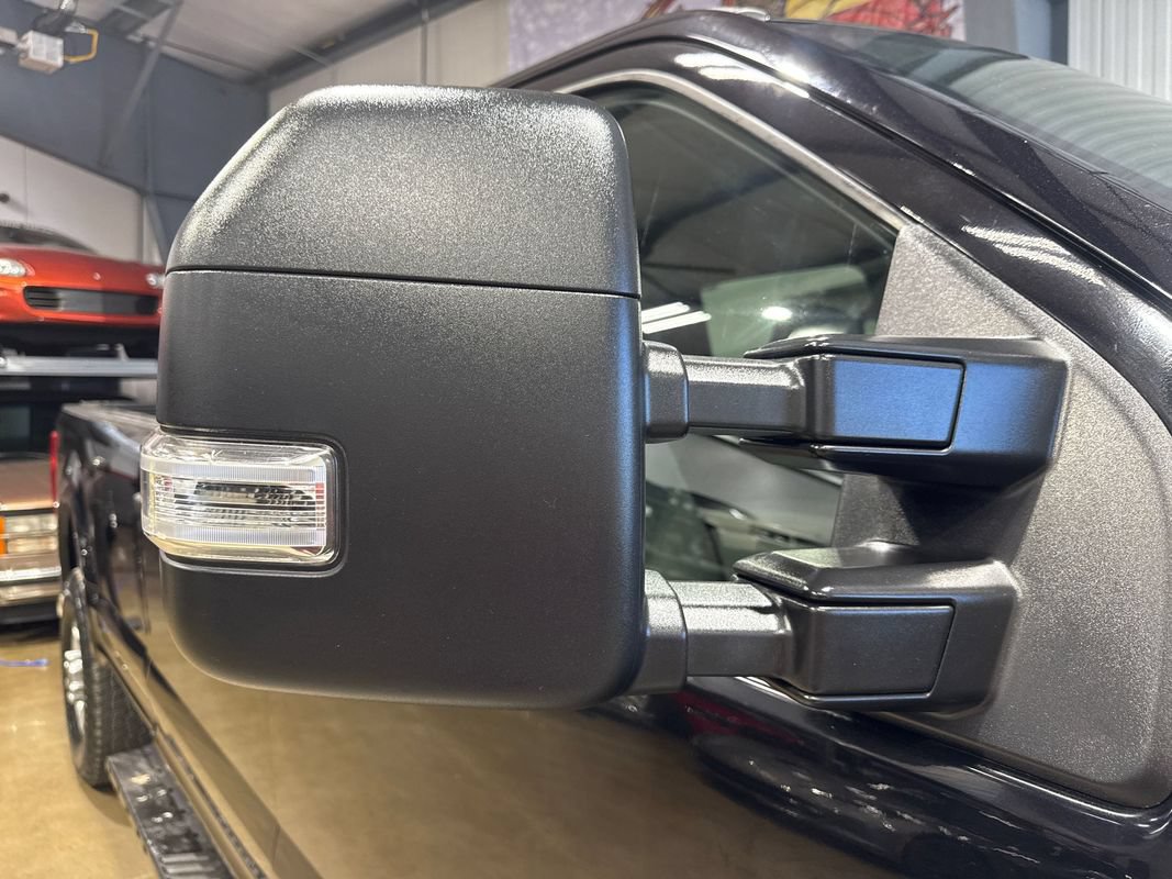 Used 2019 Ford F350 XLT AWD/4WD image 85