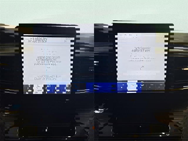 Used 2023 Ford Explorer Limited image 26