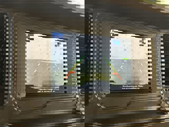 Used 2023 Ford Bronco Outer Banks image 23