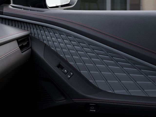 New 2026 Dodge Charger Scat Pack image 26