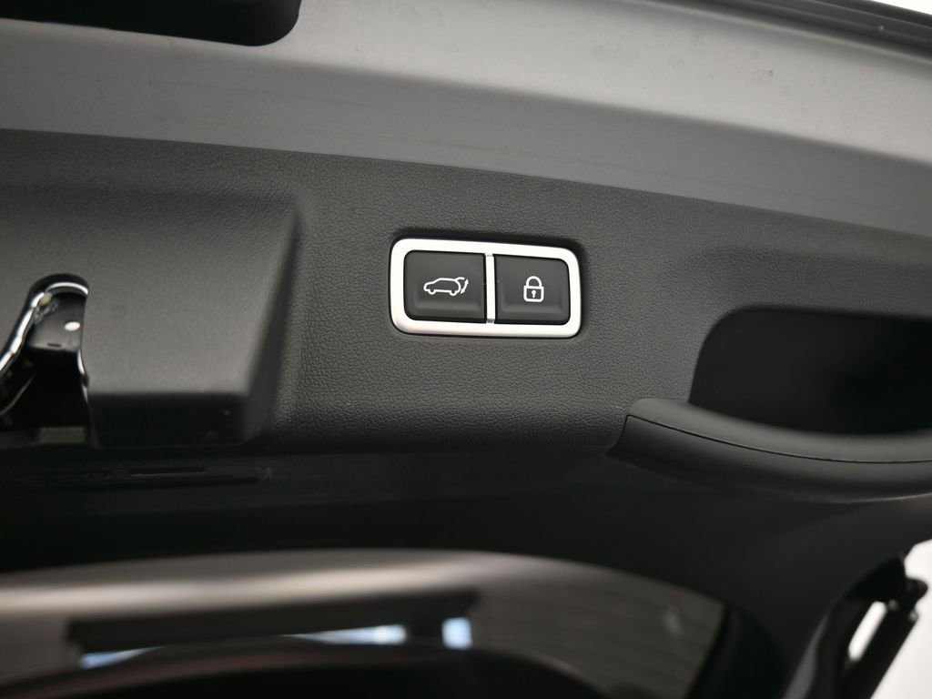 Used 2023 Kia Sorento X-Line EX image 46