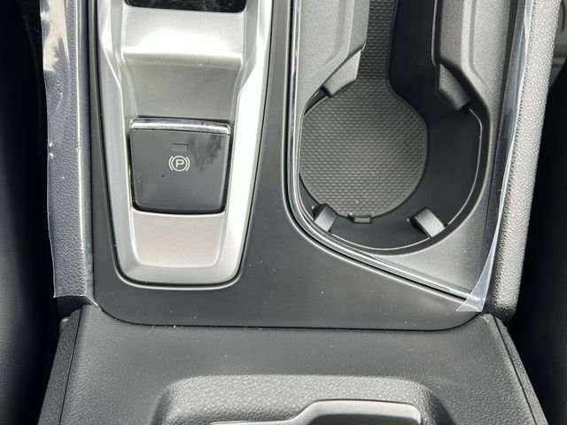 New 2026 Subaru Ascent Premium image 15