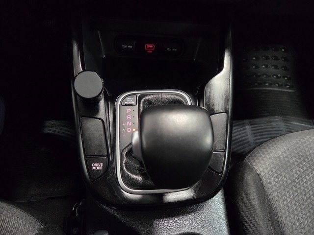 Used 2020 Kia Soul X-Line image 47