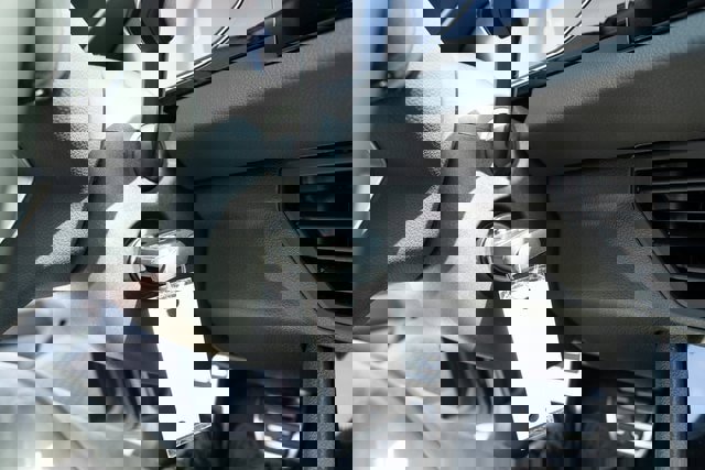 New 2026 Volkswagen Jetta Sport image 22