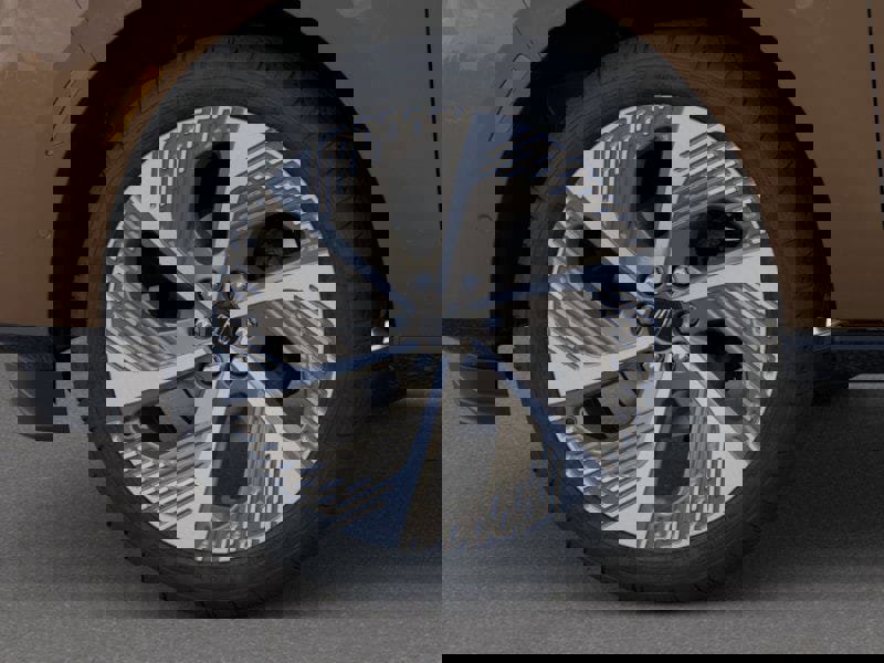 New 2026 Lincoln Navigator Black Label image 19