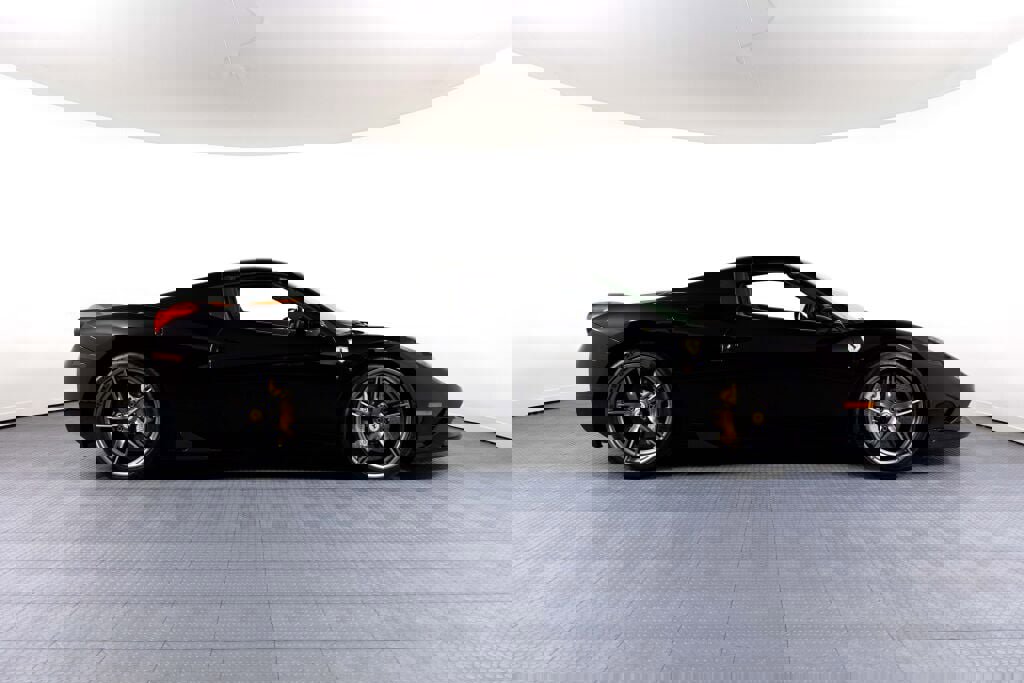 Used 2015 Ferrari 458 Speciale A image 70