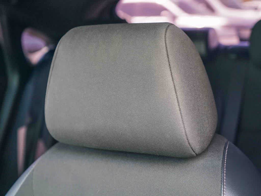 Used 2024 Honda Civic Sport image 24