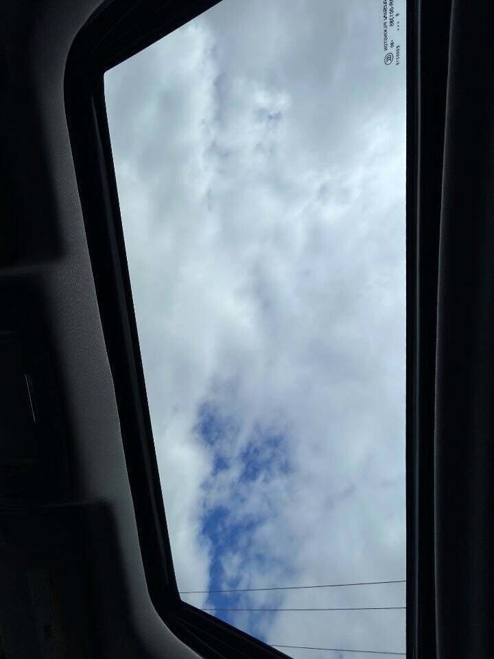 Used 2017 GMC Sierra 1500 Denali AWD/4WD image 30