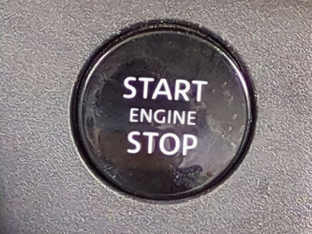 Certified 2024 Nissan Rogue SV image 28