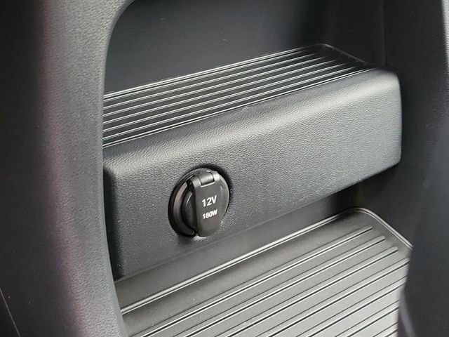 New 2026 Hyundai Palisade SEL image 12