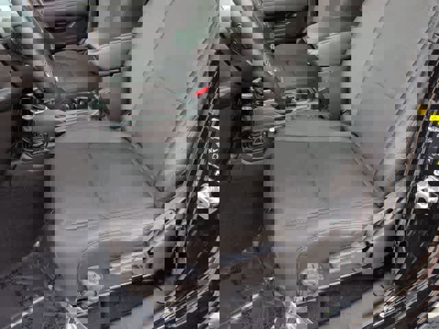 Used 2022 Jeep Wrangler Unlimited Sahara w/ Cold Weather Group image 16