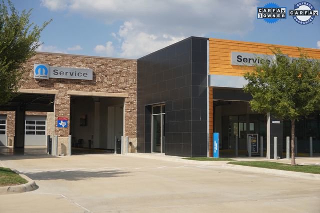 Used 2022 Jeep Cherokee Trailhawk image 38