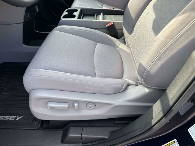 Used 2022 Honda Odyssey EX image 22