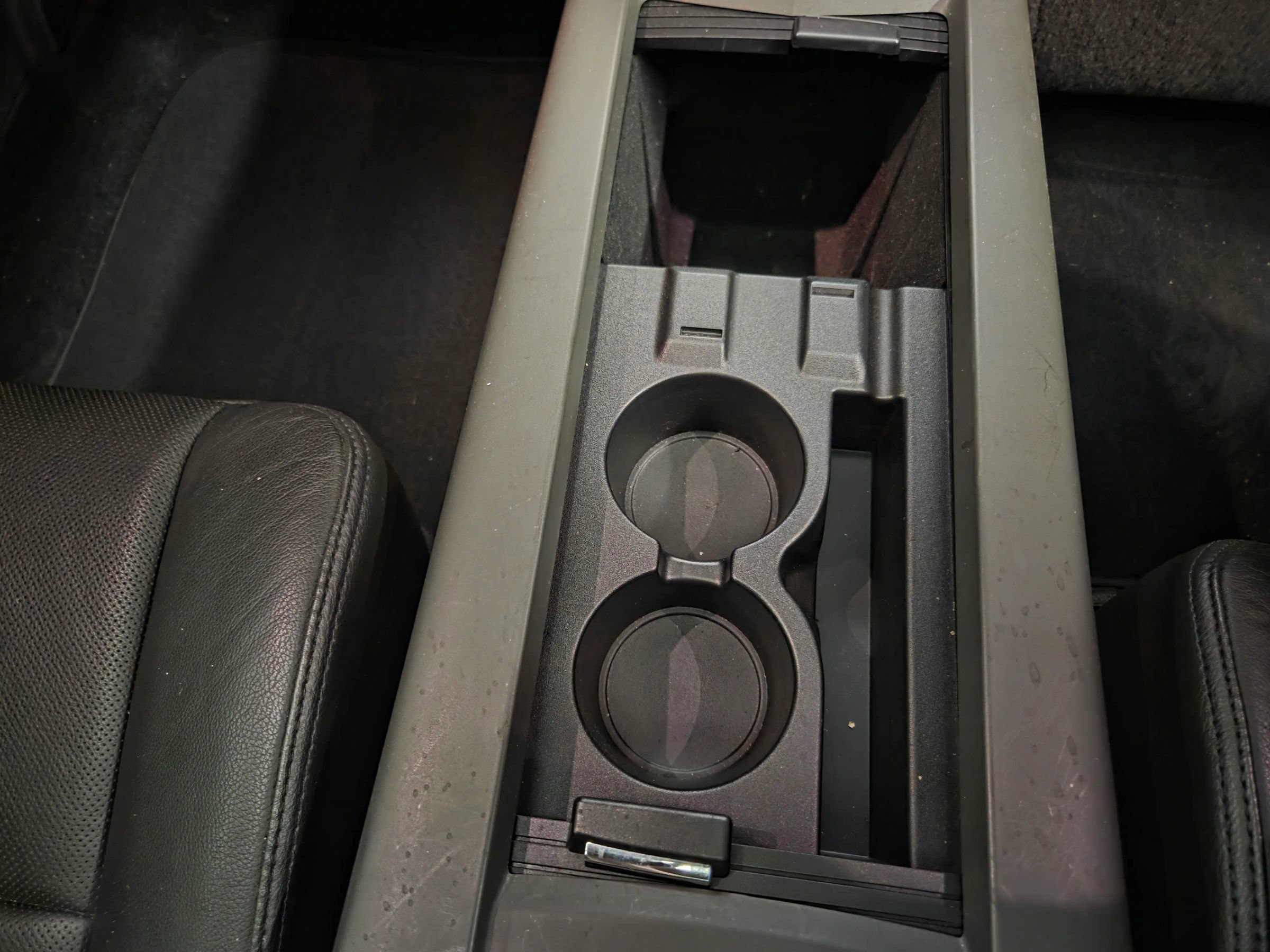 Used 2019 Lincoln MKT AWD image 34
