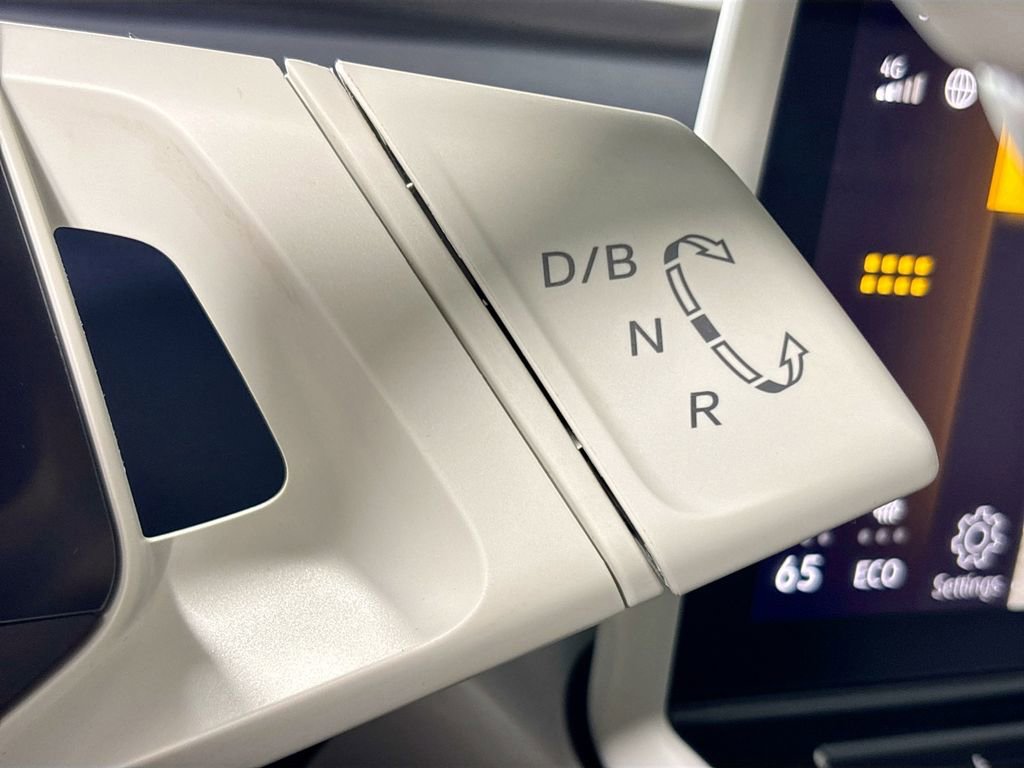 Certified 2023 Volkswagen ID.4 Pro S image 18