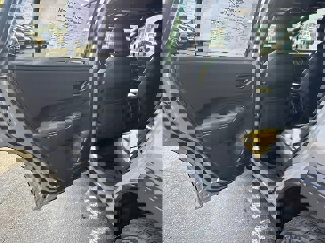 New 2026 Subaru Outback Premium image 84