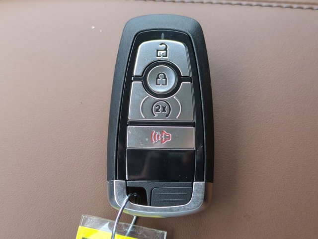 New 2026 Ford Bronco Sport Outer Banks image 27