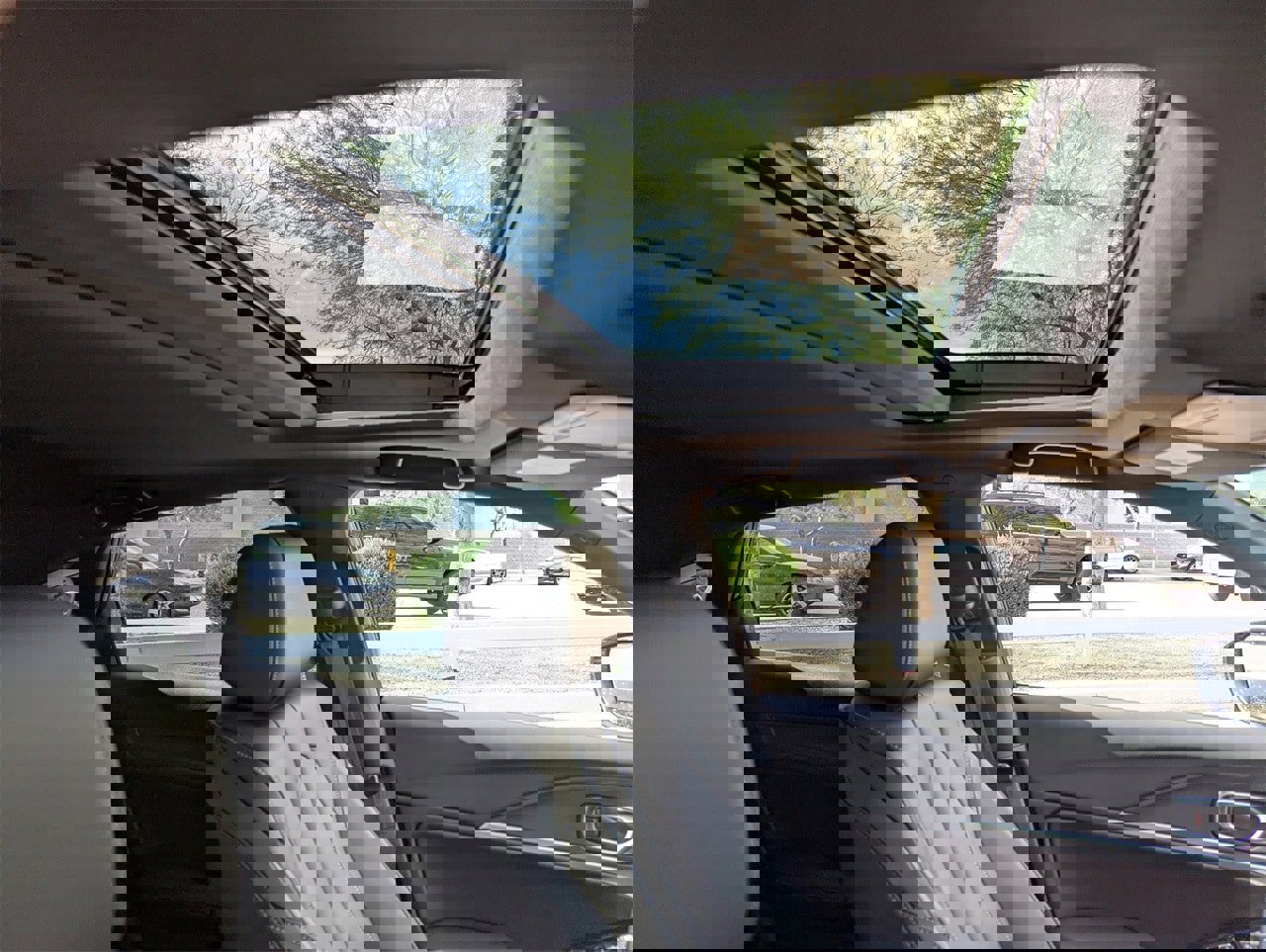 New 2026 Acura Integra A-Spec image 13