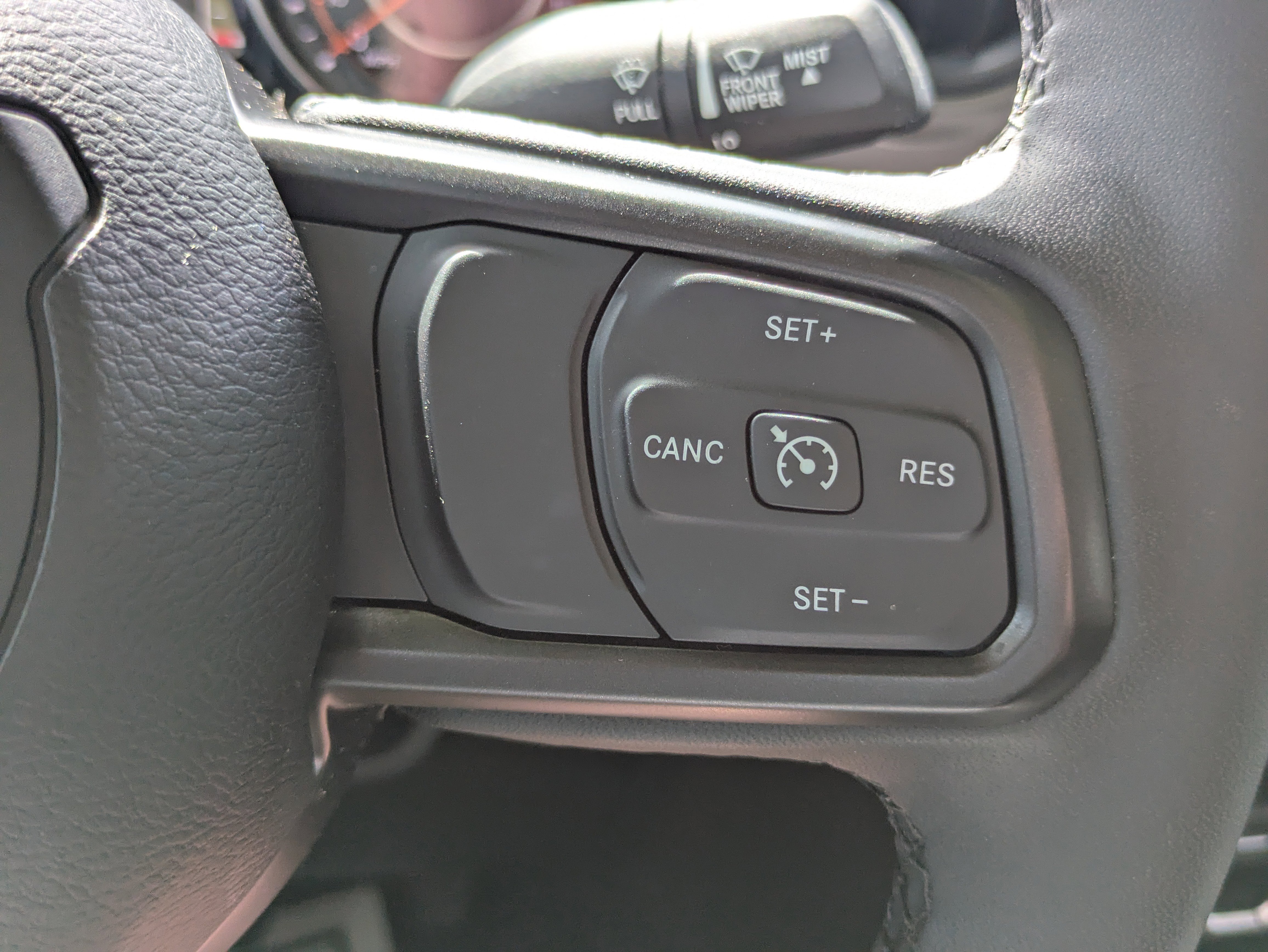 Used 2023 Jeep Gladiator Willys image 20