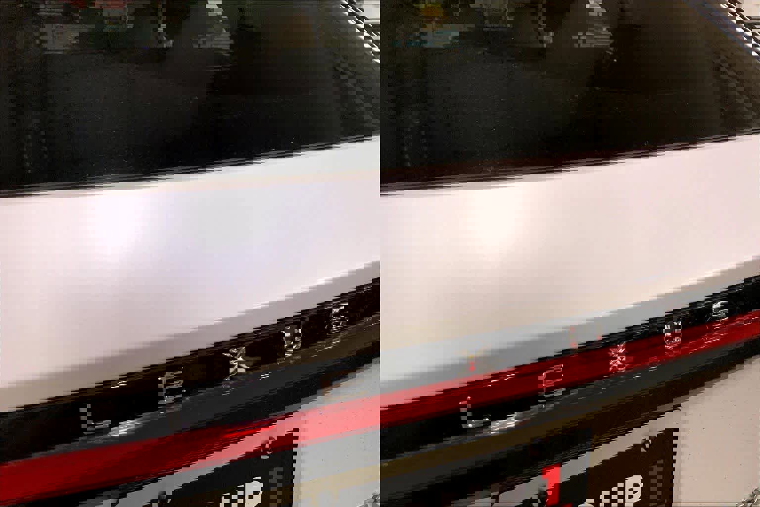 Used 2023 Lexus RX 350 Premium w/ Accessory Package image 31