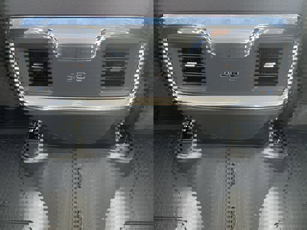 New 2026 GMC Sierra 1500 Elevation w/ Elevation Premium Package image 21