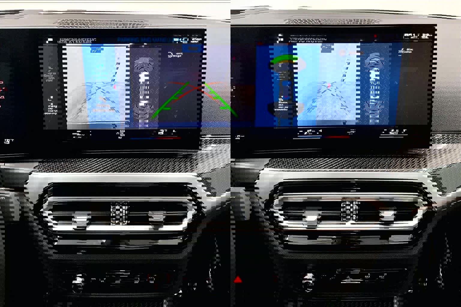 Used 2024 BMW M2 w/ Lighting Package image 24