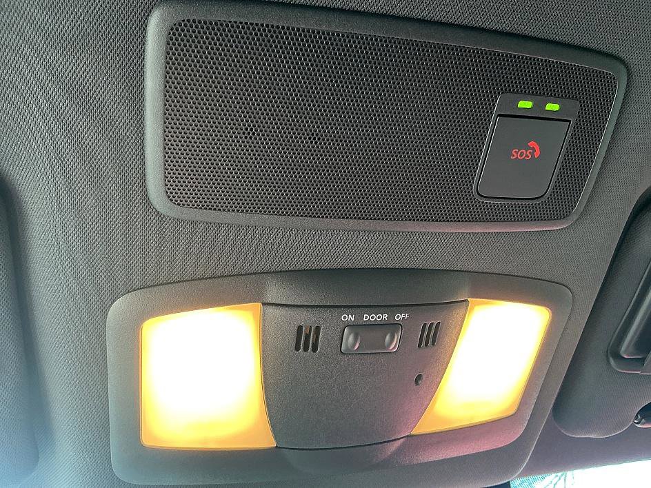 Certified 2024 Nissan Z Performance w/ Floor Mat Package image 24