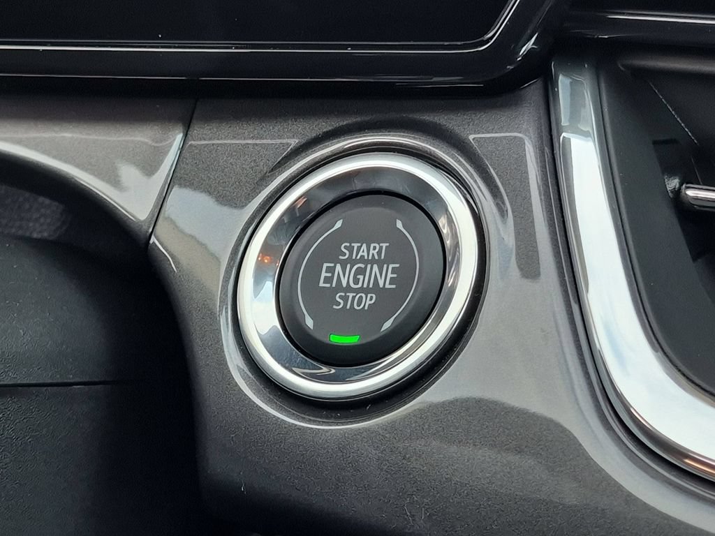 New 2026 Chevrolet Trax ACTIV w/ Driver Confidence Package FWD image 15