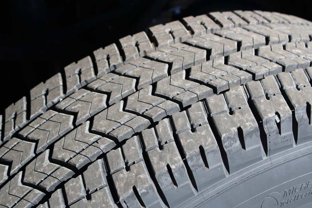 Used 2024 Chevrolet Silverado 3500 W/T w/ Snow Plow Prep Package image 35