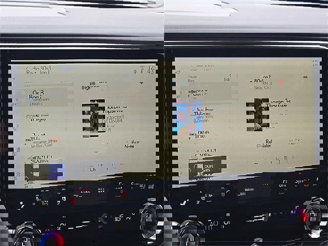 New 2026 Lexus RX 350 image 17